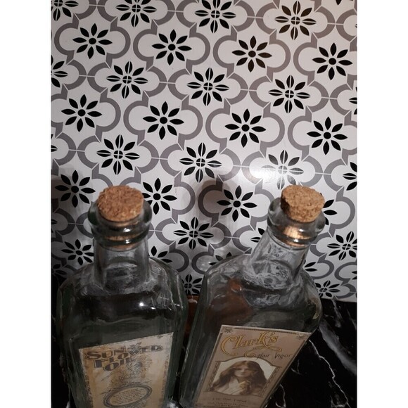 Primitive farmhouse deco country - Picture 3 of 4